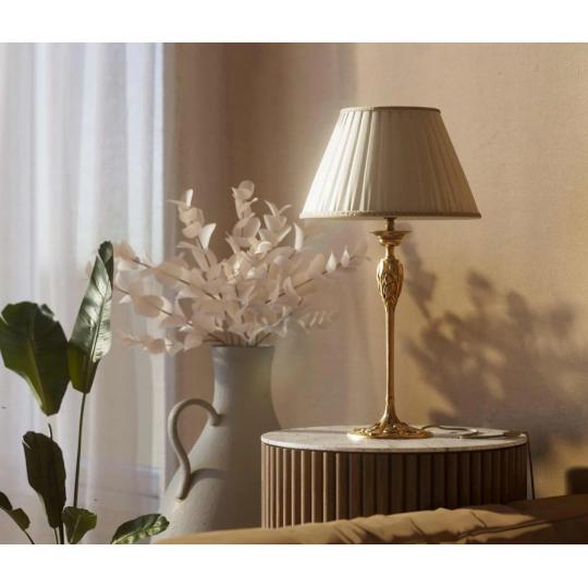 klasszikus luxus arany barokk bronz mediterran asztali lampa diszes barokk iroasztal vilagitas homeoffice iroda feny vilagitas rusztikus rez sargarez regi stilusu lampak.jpg